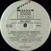 Ny05NDc2LmpwZWc.jpeg Girl Crazy: The Original Soundtrack Recording