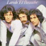 Ny05NTg1LmpwZWc.jpeg El Boxeador
