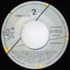 Medley: Ice Ice Baby / Play That Funky Music