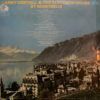 At Montreux