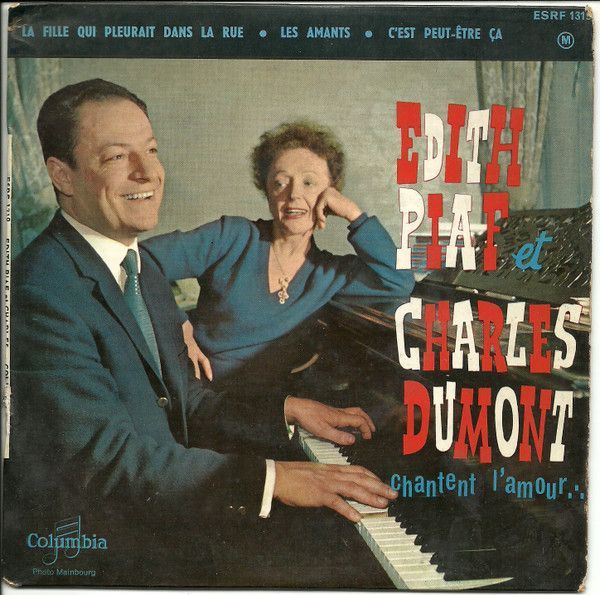 Ny0xMzA2LmpwZWc.jpeg Chantent L'amour