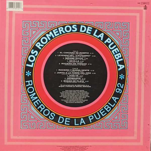 Ny0xMzA4LmpwZWc-1.jpeg Romeros De La Puebla 92
