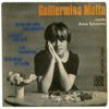 Canta Anne Sylvestre