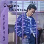 Golondrina