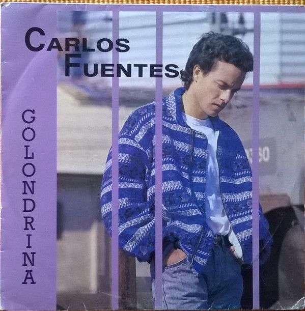 Ny0xNTc2LmpwZWc.jpeg Golondrina