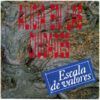 Escala De Valores