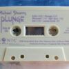 Plunge