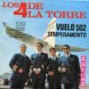 Ny0xNzM4LmpwZWc.jpeg Vuelo 502 / Temperamento