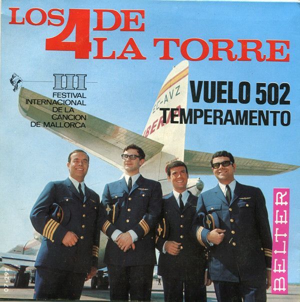 Ny0xNzM4LmpwZWc.jpeg Vuelo 502 / Temperamento