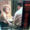 Ny0xNzc2LmpwZWc.jpeg A Streetcar Named Desire - Original Soundtrack