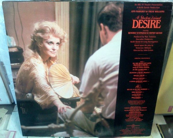Ny0xNzc2LmpwZWc.jpeg A Streetcar Named Desire - Original Soundtrack