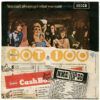 Honky Tonk Women / You Can't Always Get What You Want