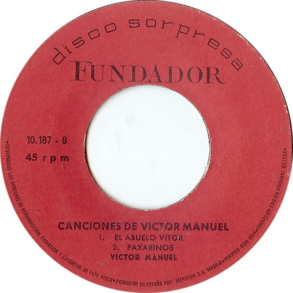 Ny0xODY4LmpwZWc.jpeg Canciones De Victor Manuel