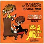 Adivínalo / Bugulú