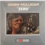 Jeru