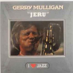 Jeru