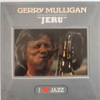 Jeru