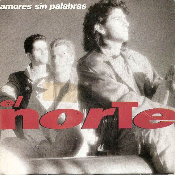 Amores Sin Palabras