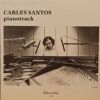 Pianotrack