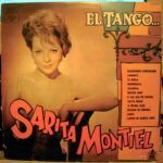 El Tango...