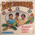 Ny0yMzAxLmpwZWc-1.jpeg El Panadero / Lléname La Cesta