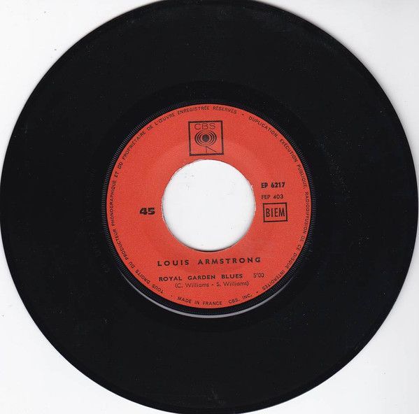 Mack The Knife