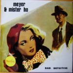 Ny0yNTYxLmpwZWc.jpeg Bad Detective