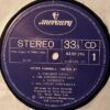 Ny0yNjk5LmpwZWc-1.jpeg Enter K