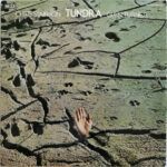 Tundra