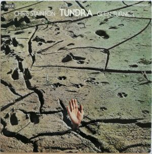 Tundra