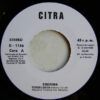 Todos Locos