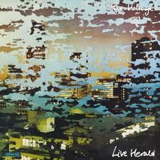 Live Herald