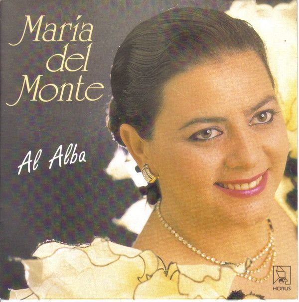 Ny0zMTM0LmpwZWc-1.jpeg Al Alba
