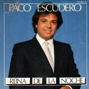 Reina De La Noche