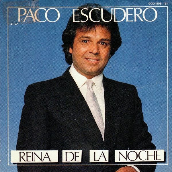 Reina De La Noche