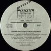 Ny0zMjkzLmpwZWc.jpeg Girl Crazy: The Original Soundtrack Recording