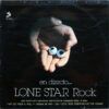 En Directo... Lone Star Rock