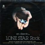 En Directo... Lone Star Rock