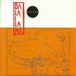 Dalai Lama