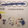Ny0zNjEyLmpwZWc.jpeg Don Bosco (Comedia Musical)