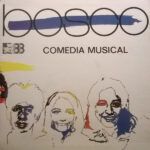 Don Bosco (Comedia Musical)