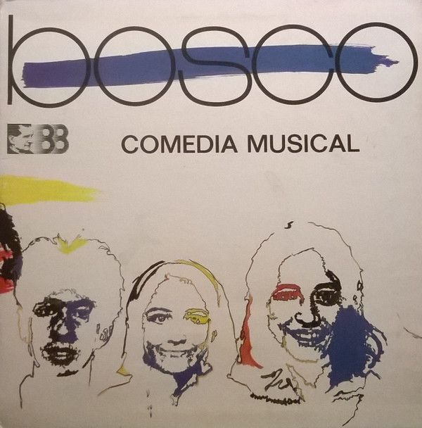 Ny0zNjEyLmpwZWc.jpeg Don Bosco (Comedia Musical)