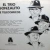 De Telecomicos