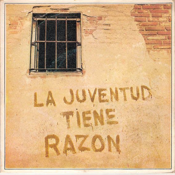 Ny0zNjk4LmpwZWc.jpeg La Juventud Tiene Razon