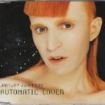 Ny0zNzI1LmpwZWc-1.jpeg Automatic Lover