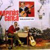 Espinàs Canta Brassens