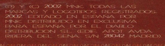 Verdades Como Puños