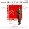 Ven A Cantar / En Nombre Del amor