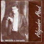De Corazon A Corazon / Amor De Fin De Semana