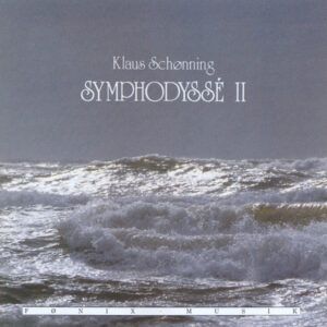 Symphodyssé II